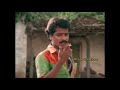 singles whatsapp status aan pavam tamil whatsapp status