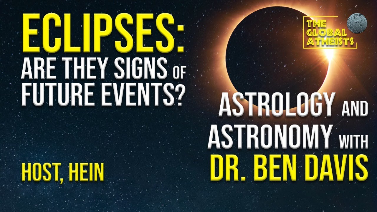 рџњћ Astronomy Youtube