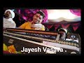 Jayesh Vasava