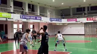 【🏀 #球學聯盟 •CXL32強 成功VS永平 / 隊長你很棒！🔥】#成功高中籃球隊