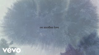 Tom Odell - Another Love (Official Lyric Video)