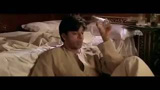 Apne Hisse Ki Zindagi To Hum Jee Chuke | Devdas | Shah Rukh Khan | Jackie Shroff