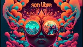 Son Libre Festival 2023