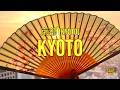 48 Hours in Kyoto, Japan | What to Eat, See, and Do in 2024 (Travel Tips)