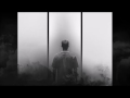 Justin Bieber - Stay with me forever (Lyrics)