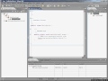 Java Tutorial Ep8 - Intro To Eclipse