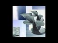 Blawan - Gadget [TESC006]