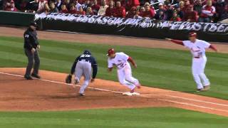 10/14/11: MLB.com FastCast
