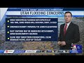 4/12 7AM - Utah's Most Accurate Forecast with Meteorologist Thomas Geboy