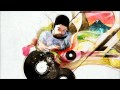 Nujabes - Next View (ft. Uyama Hiroto)