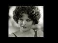 Clara Bow Documentary  - Hollywood Walk of Fame