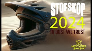 Stofskop 2024 Highlights: Kicking Up Dust at the Randfontein Raceway