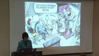 Property Tax Administration in Utah Workshop: Exemptions