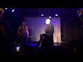 Tito & Florida Man - A Star Is Born (Black Eyes & Shallow)