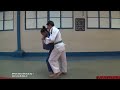 ippon seoi nague n x kata guruma i