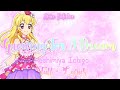 Growing For A Dream - Hoshimiya Ichigo ( FULL + LYRICS )