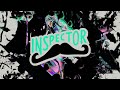 OSO x Other Echoes - Inertia