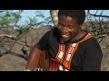 Earthy Acoustics: Elemotho and Samuel Bathola - Beautiful World