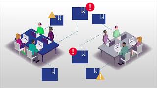 Crypto-Agility: DevOps Orchestration