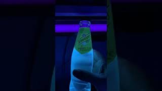 Schweppes uv