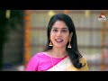 kudumbavilakku reloaded episode 110 asianet