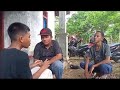 drama pendek bahasa inggris. tentang pentingnya mendaur ulang