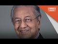 Politik | Tun M dakwa akan disiasat