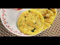 simal tarul ko roti casava roti tapioca recipe casavaroti tapiocarecipe