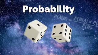 The ULTIMATE Guide to Probability