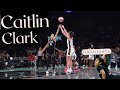 Caitlin Clark Ultimate Highlights | ROTY! | #caitlinclark #indianafever #angelreese #wnba #ajawilson