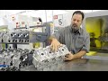 hendrick motorsports risk management — haas customer documentary