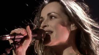 The Corrs - So Young (Live in London)