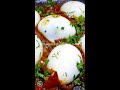 Egg Gravy | Egg Masala | Egg Currry recipe | Maaya Cooking Arts | #shorts