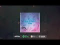 itsairlow girls like you official audio