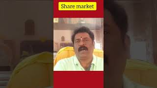 யார் அதிகம் பணம் ஈட்ட முடியும்#astrokiruba #tamil#shots#money#horoscope