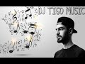 arshavir martirosyan im ynkery valer janaga miyagi mix by dj tigo music