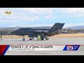 200 vermont air guard members to deploy to japan