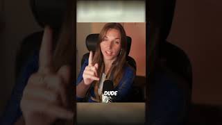 Jaice Responds To Fallout Haters