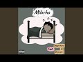 Milorho (feat. Mojjarlistie & Dracular)