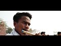 cultural rally of tangla college 2019 cinematic birgkam br films pro