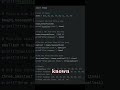 Python Trick: Using heapq for Efficient Priority Queues