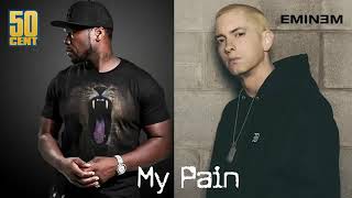 50 Cent Ft Eminem - Patiently Waiting ( REMIX )