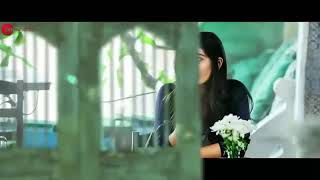 #ntr #pooja Hegde #aravinda sametha movie #anaganaganaga...song lyric video 😍😍😍😍😍😍❤️❤️❤️❤️❤️
