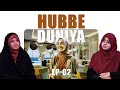 Hubbe Dunya || Episode 02 || Zakira Azmi Zehra || Fatema Zaidi || Channel WIN