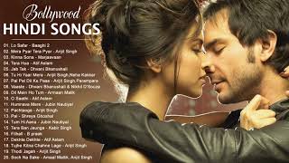 Bollywood Romantic Hits Songs 2021 || Arijit Singh, Neha Kakkar, Atif Aslam, Armaan Malik, Shreya