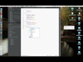 Create a Simple HTML/CSS Drop Menu