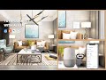 How to connect Tuya with Alexa, control your switch with voice