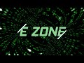 E Zone YouTube Channel intro video