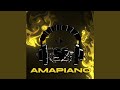 Amapiano Samples (2026 Version)