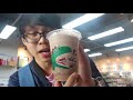 【美祿萊冰】milo nestle 莱尔富 新上市的 by jeffrytv台灣生活